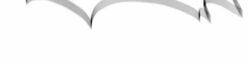 Linh mục sư tha hoá Chap 4 - Next Chap 5