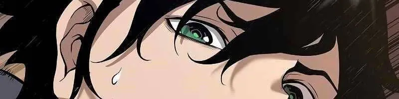 Linh mục sư tha hoá Chap 4 - Next Chap 5