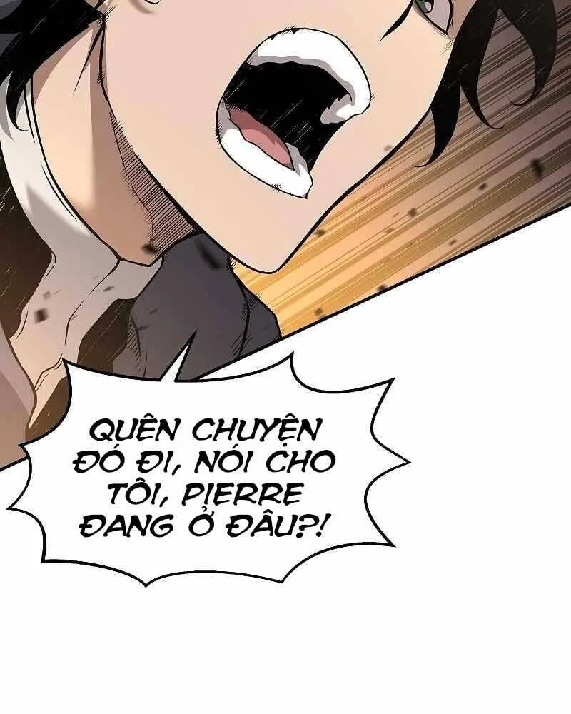 Linh mục sư tha hoá Chap 4 - Next Chap 5
