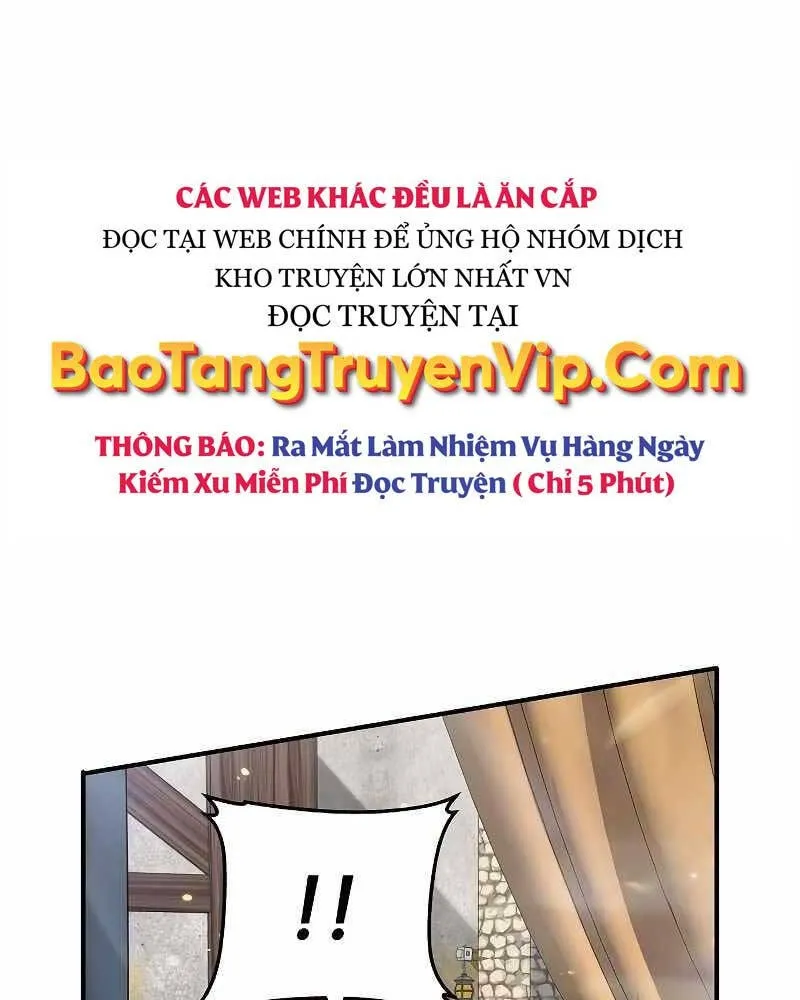 Linh mục sư tha hoá Chap 4 - Next Chap 5