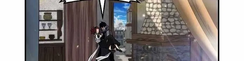 Linh mục sư tha hoá Chap 4 - Next Chap 5