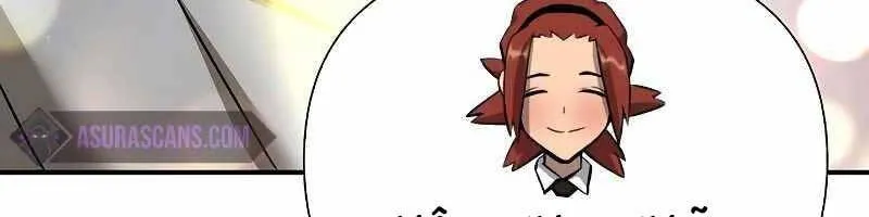 Linh mục sư tha hoá Chap 4 - Next Chap 5