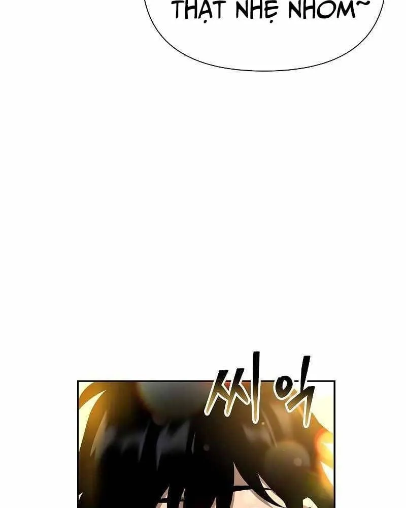 Linh mục sư tha hoá Chap 4 - Next Chap 5
