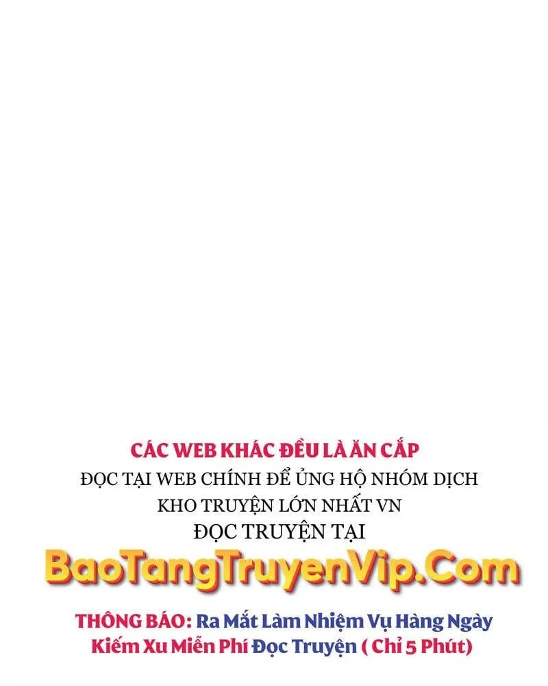Linh mục sư tha hoá Chap 4 - Next Chap 5