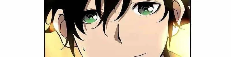 Linh mục sư tha hoá Chap 4 - Next Chap 5