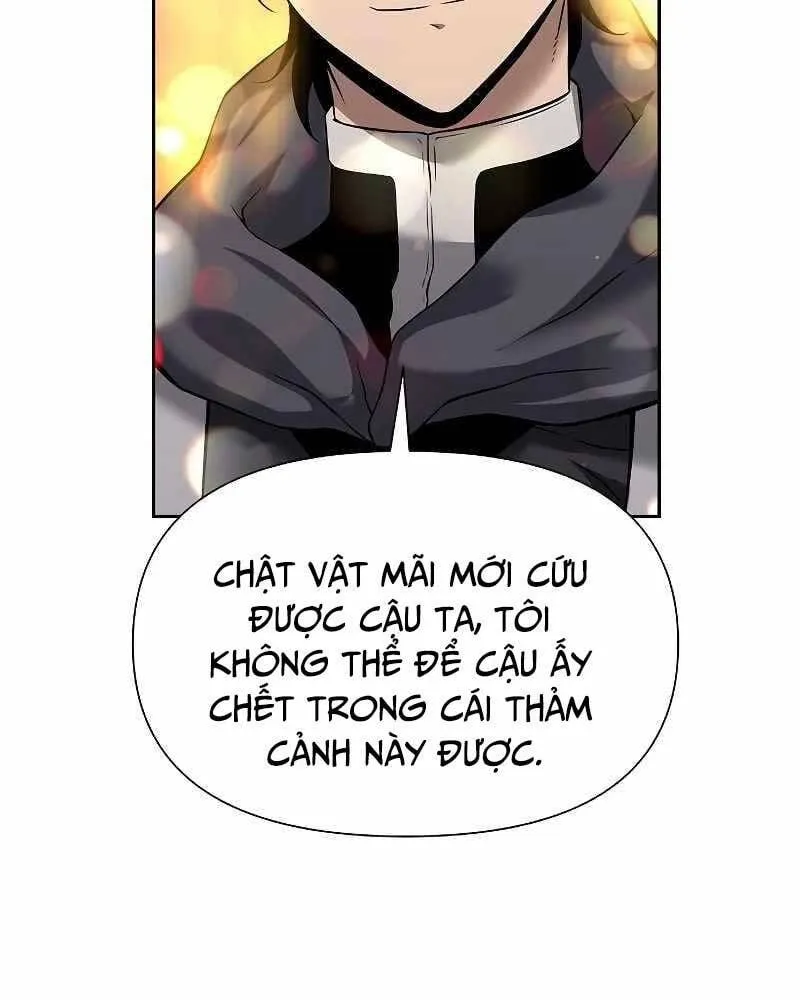 Linh mục sư tha hoá Chap 4 - Next Chap 5