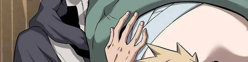 Linh mục sư tha hoá Chap 4 - Next Chap 5