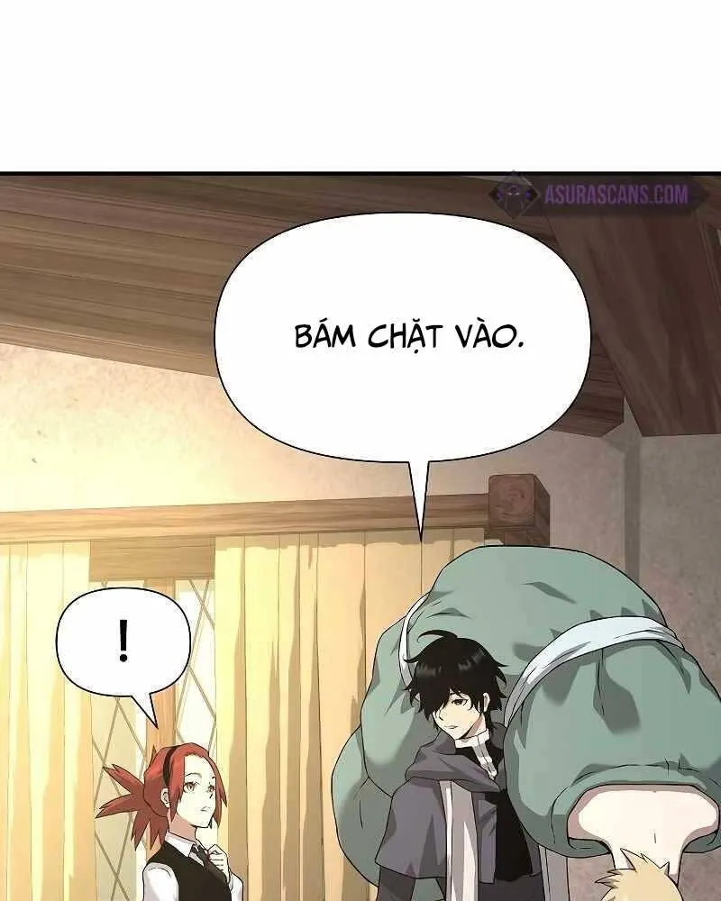 Linh mục sư tha hoá Chap 4 - Next Chap 5