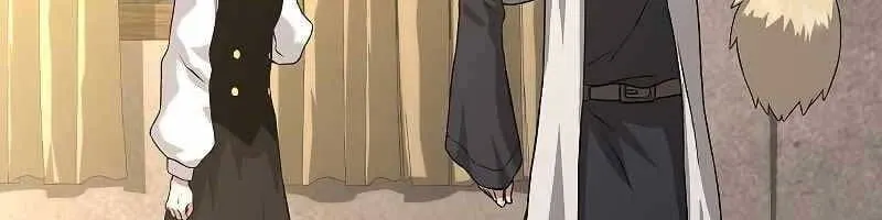 Linh mục sư tha hoá Chap 4 - Next Chap 5