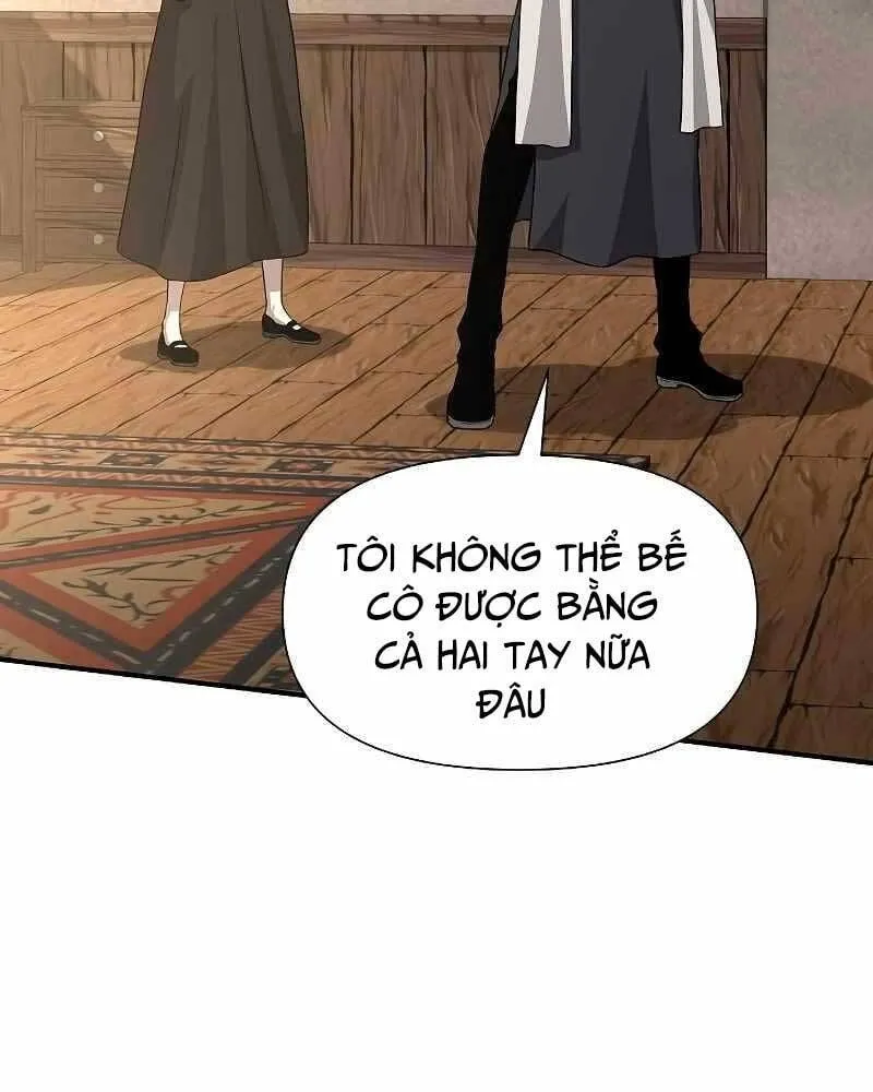 Linh mục sư tha hoá Chap 4 - Next Chap 5