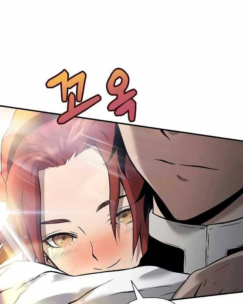 Linh mục sư tha hoá Chap 4 - Next Chap 5