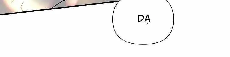 Linh mục sư tha hoá Chap 4 - Next Chap 5