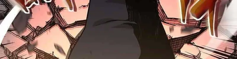 Linh mục sư tha hoá Chap 4 - Next Chap 5