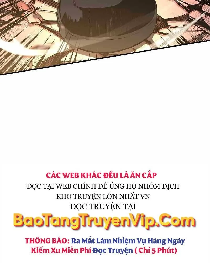 Linh mục sư tha hoá Chap 4 - Next Chap 5