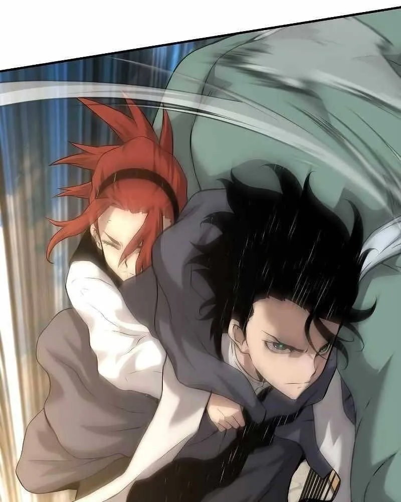 Linh mục sư tha hoá Chap 4 - Next Chap 5