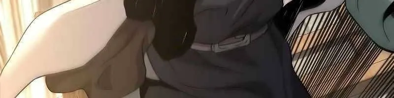 Linh mục sư tha hoá Chap 4 - Next Chap 5