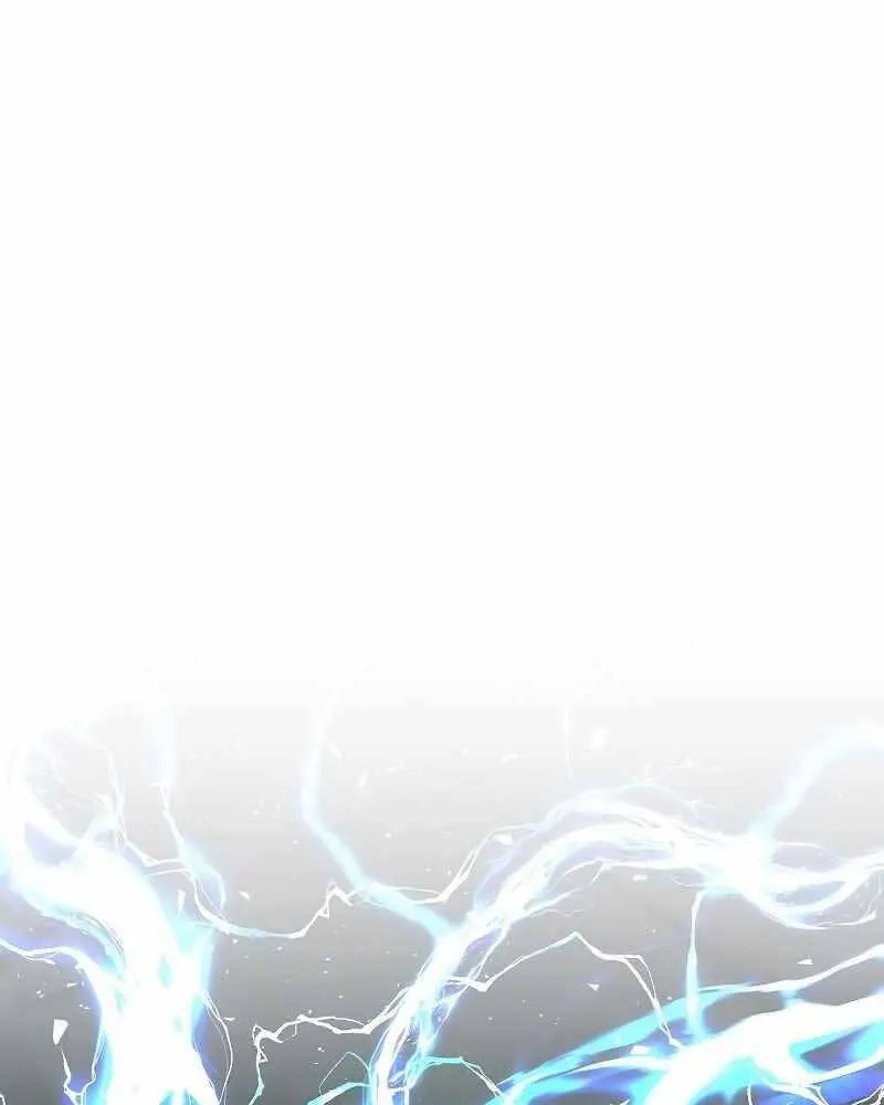 Linh mục sư tha hoá Chap 4 - Next Chap 5