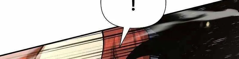 Linh mục sư tha hoá Chap 4 - Next Chap 5