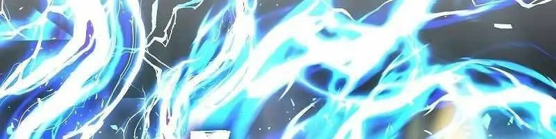 Linh mục sư tha hoá Chap 4 - Next Chap 5