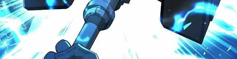 Linh mục sư tha hoá Chap 4 - Next Chap 5
