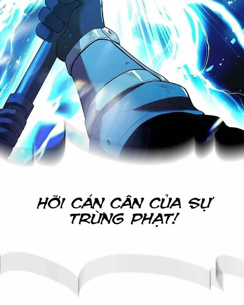 Linh mục sư tha hoá Chap 4 - Next Chap 5