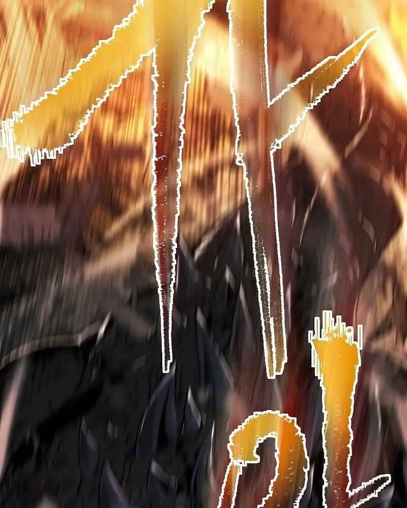 Linh mục sư tha hoá Chap 4 - Next Chap 5
