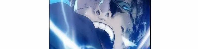 Linh mục sư tha hoá Chap 4 - Next Chap 5