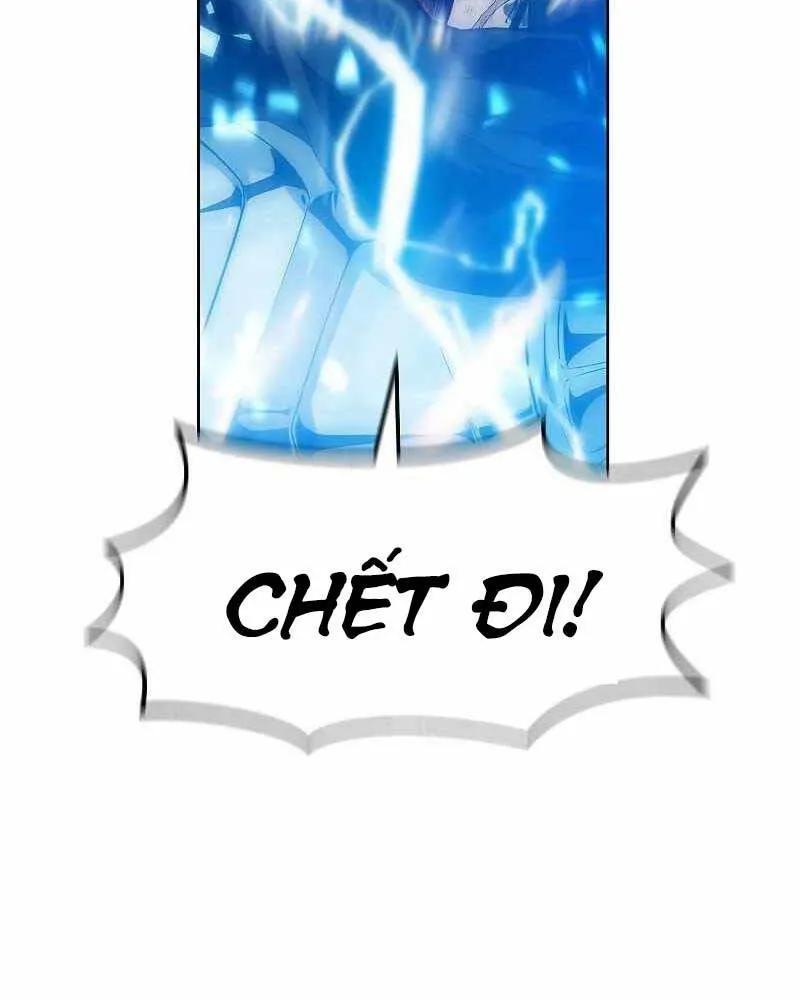 Linh mục sư tha hoá Chap 4 - Next Chap 5