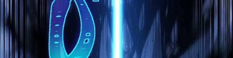 Linh mục sư tha hoá Chap 4 - Next Chap 5