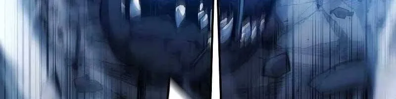 Linh mục sư tha hoá Chap 4 - Next Chap 5