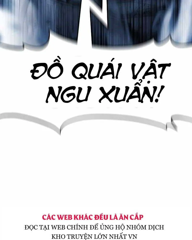 Linh mục sư tha hoá Chap 4 - Next Chap 5