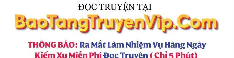 Linh mục sư tha hoá Chap 4 - Next Chap 5