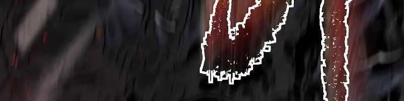Linh mục sư tha hoá Chap 4 - Next Chap 5