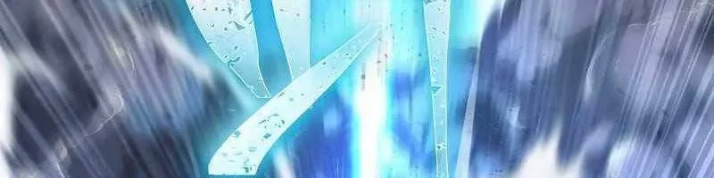 Linh mục sư tha hoá Chap 4 - Next Chap 5