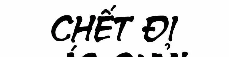 Linh mục sư tha hoá Chap 4 - Next Chap 5