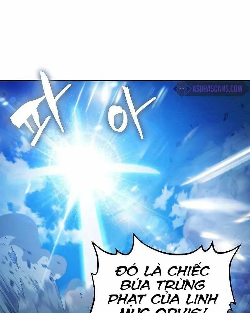 Linh mục sư tha hoá Chap 4 - Next Chap 5