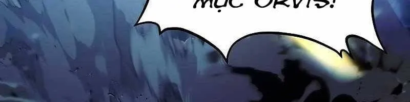 Linh mục sư tha hoá Chap 4 - Next Chap 5