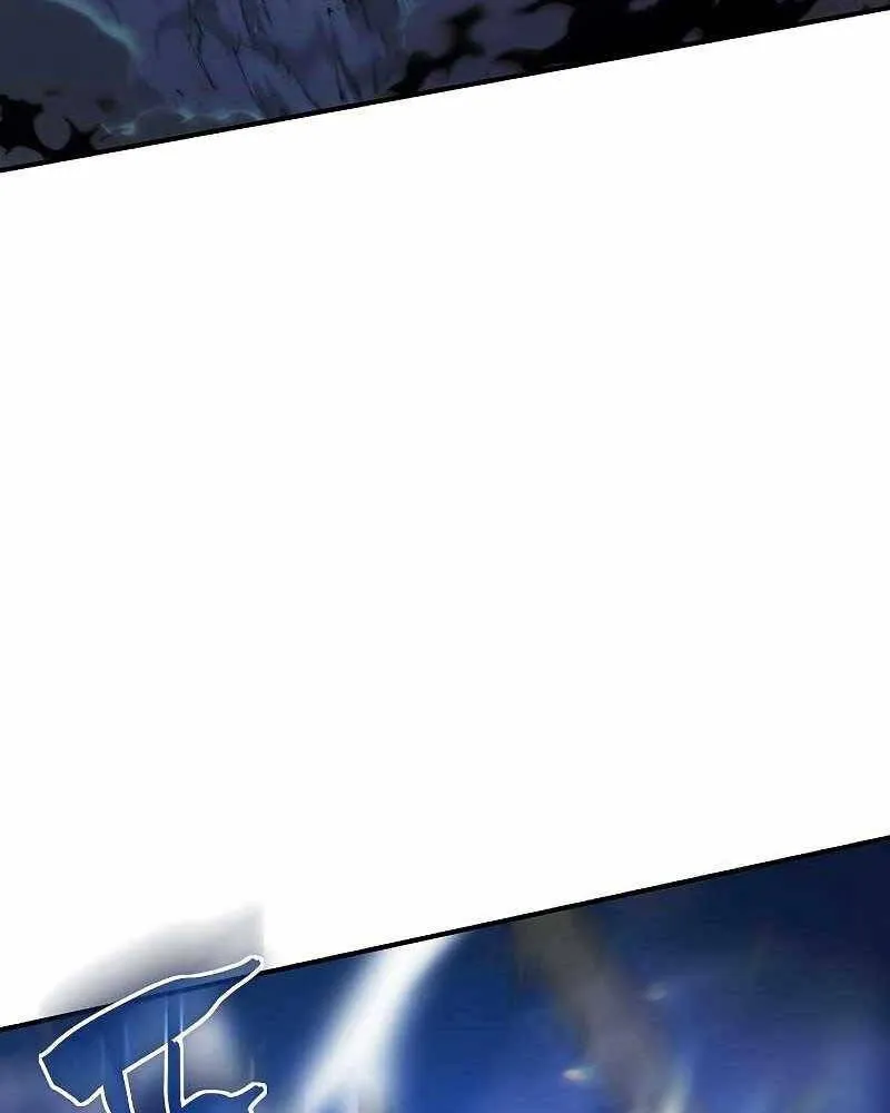 Linh mục sư tha hoá Chap 4 - Next Chap 5