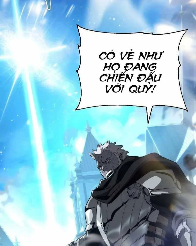 Linh mục sư tha hoá Chap 4 - Next Chap 5