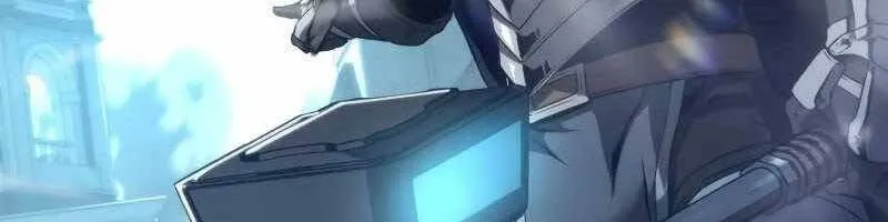 Linh mục sư tha hoá Chap 4 - Next Chap 5