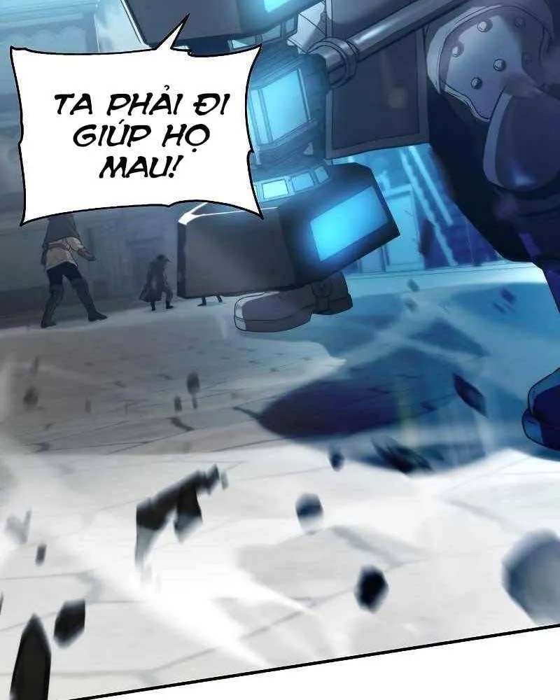 Linh mục sư tha hoá Chap 4 - Next Chap 5