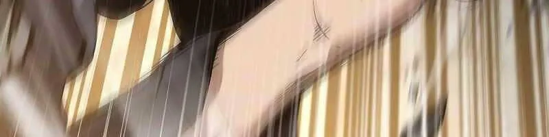 Linh mục sư tha hoá Chap 4 - Next Chap 5