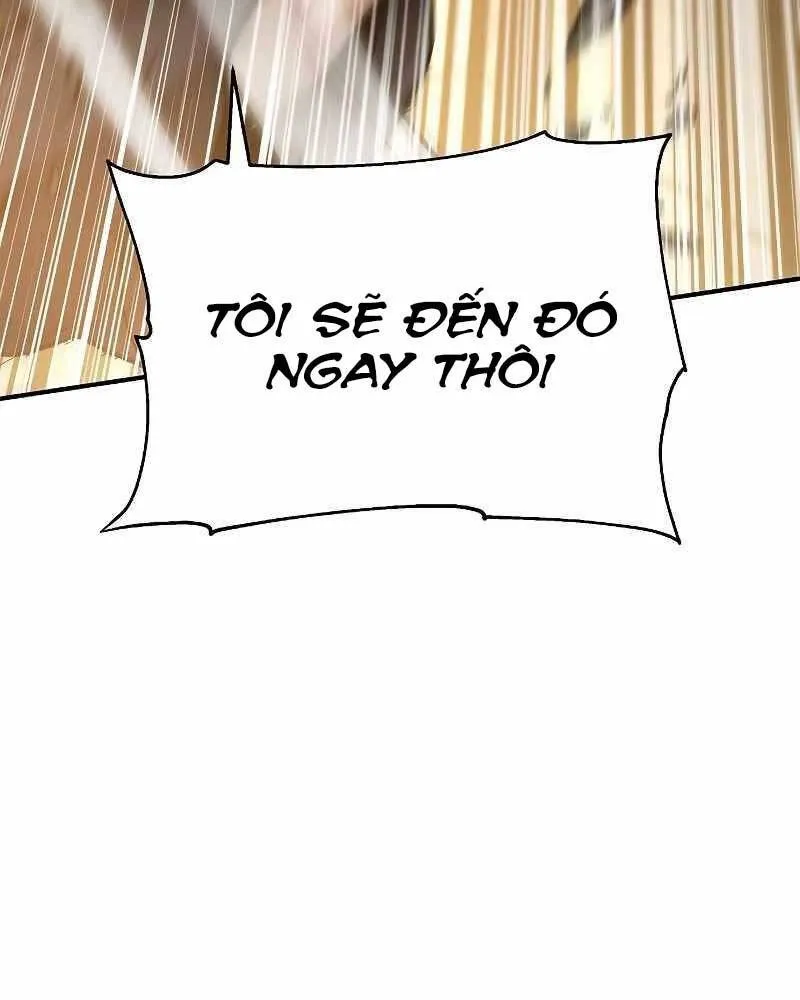 Linh mục sư tha hoá Chap 4 - Next Chap 5