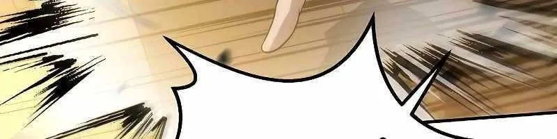 Linh mục sư tha hoá Chap 4 - Next Chap 5