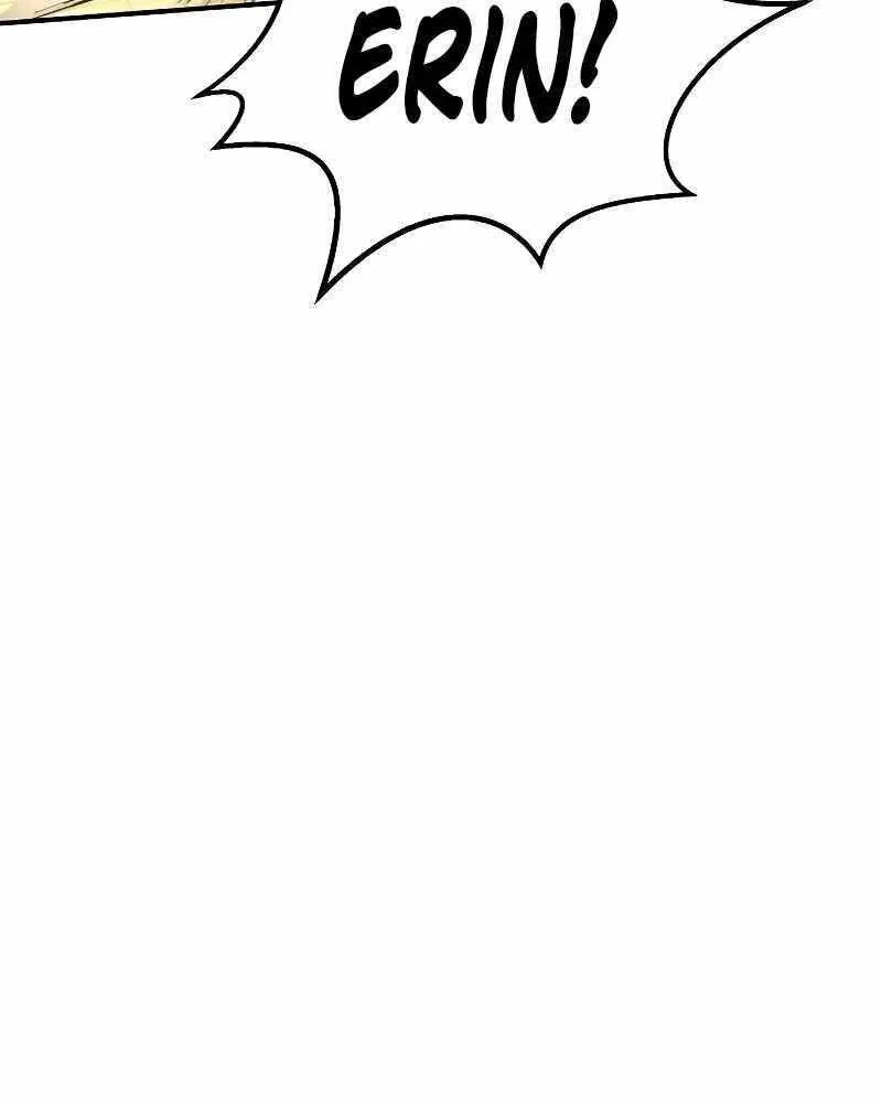 Linh mục sư tha hoá Chap 4 - Next Chap 5
