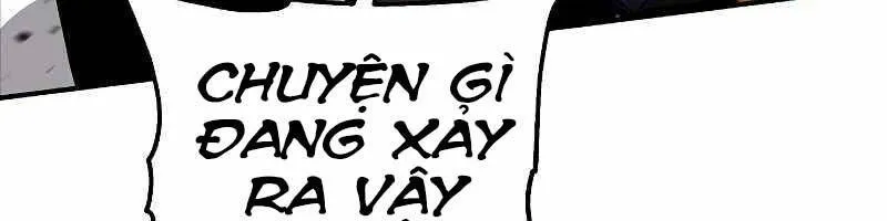 Linh mục sư tha hoá Chap 4 - Next Chap 5