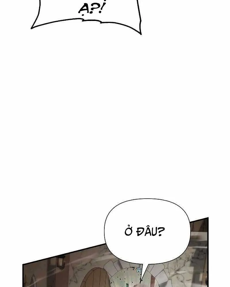 Linh mục sư tha hoá Chap 4 - Next Chap 5