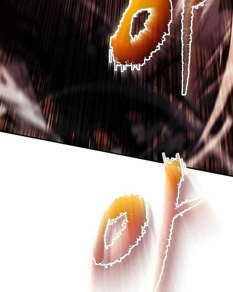 Linh mục sư tha hoá Chap 4 - Next Chap 5