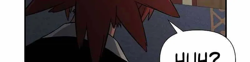 Linh mục sư tha hoá Chap 4 - Next Chap 5