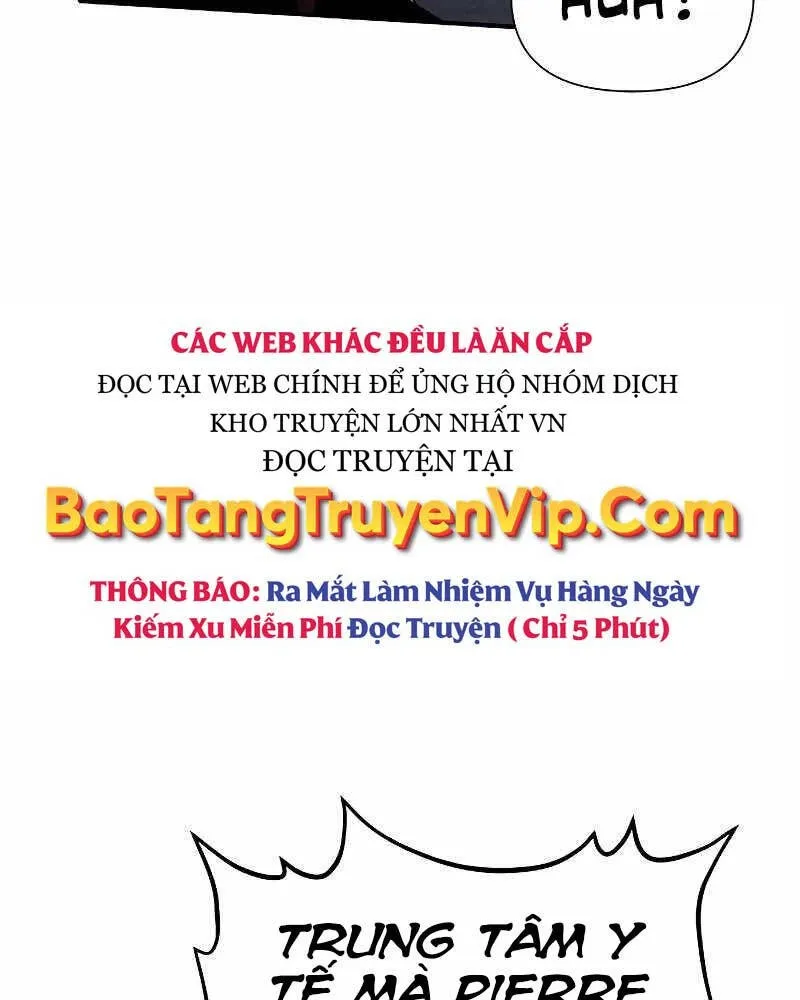 Linh mục sư tha hoá Chap 4 - Next Chap 5